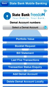 ge money bank amazon payment address ge money bank amazon payment address